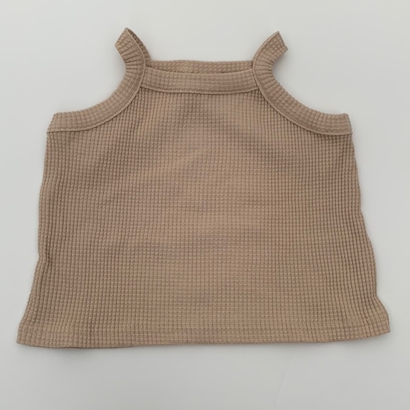 Baby/Toddler Matching Set - Picture 3 of 3